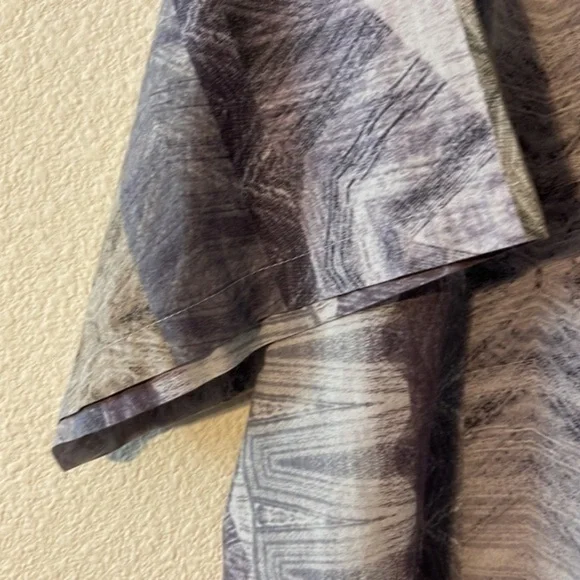 Tori Richard - Picture 6 of 9